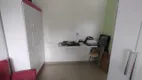 Foto 15 de Apartamento com 2 Quartos à venda, 87m² em Campestre, Piracicaba