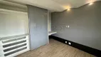 Foto 15 de Apartamento com 3 Quartos à venda, 157m² em Barra da Tijuca, Rio de Janeiro