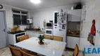 Foto 3 de Casa com 2 Quartos à venda, 105m² em Bela Vista, São Paulo