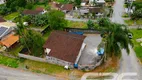 Foto 5 de Sobrado com 2 Quartos à venda, 88m² em Jarivatuba, Joinville