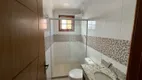 Foto 15 de Casa com 3 Quartos à venda, 170m² em Pontal, Angra dos Reis