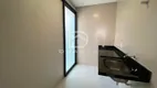 Foto 16 de Casa de Condomínio com 3 Quartos à venda, 192m² em Condominio Terras Alpha Anapolis, Anápolis