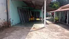 Foto 3 de Casa com 2 Quartos à venda, 740m² em Centro, Santa Isabel