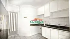 Foto 13 de Apartamento com 3 Quartos para alugar, 74m² em Vila Guarani, São Paulo