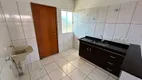Foto 4 de Kitnet com 1 Quarto para alugar, 25m² em Antares, Londrina