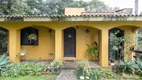 Foto 4 de Casa com 2 Quartos à venda, 164m² em Cavalhada, Porto Alegre