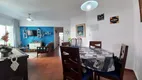 Foto 4 de Apartamento com 2 Quartos à venda, 83m² em Vila Tupi, Praia Grande