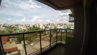 Foto 4 de Apartamento com 3 Quartos à venda, 177m² em Vila Frezzarin, Americana