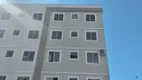Foto 8 de Apartamento com 2 Quartos à venda, 40m² em Feitoria, São Leopoldo