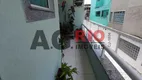 Foto 10 de Casa de Condomínio com 3 Quartos à venda, 99m² em Praça Seca, Rio de Janeiro