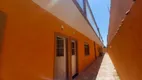 Foto 19 de Casa de Condomínio com 2 Quartos à venda, 82m² em Cibratel II, Itanhaém