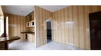 Foto 11 de Casa com 3 Quartos à venda, 156m² em Jardim Ana Emilia, Taubaté