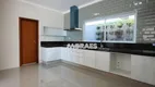 Foto 8 de Casa de Condomínio com 4 Quartos à venda, 347m² em Residencial Villa Lobos, Bauru