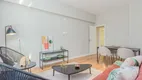 Foto 7 de Apartamento com 3 Quartos à venda, 146m² em Gávea, Rio de Janeiro