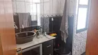 Foto 28 de Apartamento com 3 Quartos à venda, 110m² em Santa Teresinha, Santo André