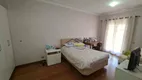 Foto 17 de Casa de Condomínio com 4 Quartos à venda, 600m² em Granja Viana, Cotia