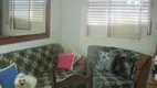 Foto 10 de Apartamento com 3 Quartos à venda, 60m² em Vila Nova, Porto Alegre