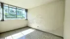 Foto 5 de Apartamento com 2 Quartos à venda, 69m² em Jardim Carvalho, Ponta Grossa