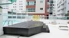 Foto 20 de Apartamento com 3 Quartos à venda, 182m² em Centro, Balneário Camboriú