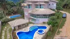 Foto 5 de Casa com 4 Quartos à venda, 220m² em Lagoinha, Ubatuba