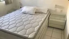 Foto 17 de Apartamento com 3 Quartos à venda, 70m² em Engenheiro Luciano Cavalcante, Fortaleza