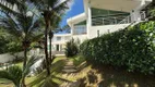Foto 4 de Casa de Condomínio com 4 Quartos à venda, 614m² em Le Cottage, Nova Lima