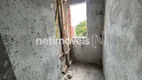 Foto 3 de Apartamento com 2 Quartos à venda, 62m² em Nova Suíssa, Belo Horizonte