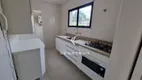 Foto 5 de Apartamento com 3 Quartos à venda, 98m² em Jardim Flamboyant, Campinas