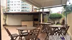 Foto 10 de Apartamento com 2 Quartos à venda, 53m² em Vila Suzana, São Paulo
