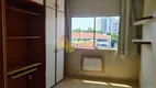 Foto 12 de Apartamento com 3 Quartos à venda, 98m² em Tijuca, Rio de Janeiro