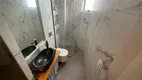 Foto 9 de Apartamento com 2 Quartos à venda, 60m² em Quadra Mar, Balneário Camboriú