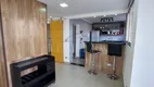 Foto 18 de Apartamento com 3 Quartos à venda, 98m² em Alto de Pinheiros, São Paulo