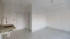 Foto 12 de Apartamento com 1 Quarto à venda, 35m² em Indianópolis, São Paulo