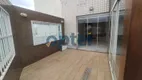 Foto 36 de Cobertura com 3 Quartos à venda, 176m² em Anchieta, São Bernardo do Campo