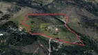 Foto 3 de Lote/Terreno à venda, 20000m² em Chácaras Alpina, Valinhos