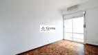 Foto 18 de Cobertura com 2 Quartos à venda, 160m² em Vila Madalena, São Paulo