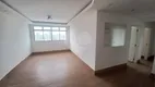 Foto 4 de Apartamento com 3 Quartos à venda, 120m² em Centro, Piracicaba