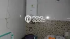 Foto 22 de Apartamento com 2 Quartos à venda, 65m² em Vila Isabel, Rio de Janeiro