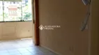 Foto 2 de Apartamento com 1 Quarto à venda, 54m² em Petrópolis, Porto Alegre