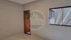 Foto 20 de Casa com 2 Quartos à venda, 64m² em Esplanada, Dourados