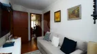 Foto 26 de Apartamento com 4 Quartos à venda, 206m² em Moema, São Paulo