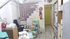 Foto 7 de Sala Comercial à venda, 21m² em Boa Viagem, Recife