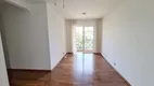 Foto 2 de Apartamento com 3 Quartos à venda, 69m² em Vila Butantã, São Paulo