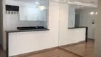 Foto 5 de Apartamento com 3 Quartos à venda, 77m² em Swift, Campinas