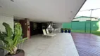 Foto 47 de Apartamento com 2 Quartos à venda, 165m² em Cocó, Fortaleza