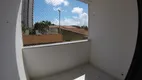 Foto 12 de Apartamento com 3 Quartos à venda, 89m² em Engenheiro Luciano Cavalcante, Fortaleza