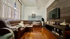 Foto 9 de Casa com 4 Quartos à venda, 270m² em Dona Clara, Belo Horizonte