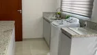 Foto 15 de Casa de Condomínio com 3 Quartos à venda, 198m² em Deltaville, Biguaçu