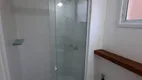 Foto 16 de Apartamento com 3 Quartos à venda, 106m² em Mansões Santo Antônio, Campinas