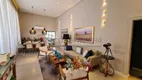 Foto 3 de Casa de Condomínio com 4 Quartos à venda, 401m² em Mirante dos Ypês, Salto